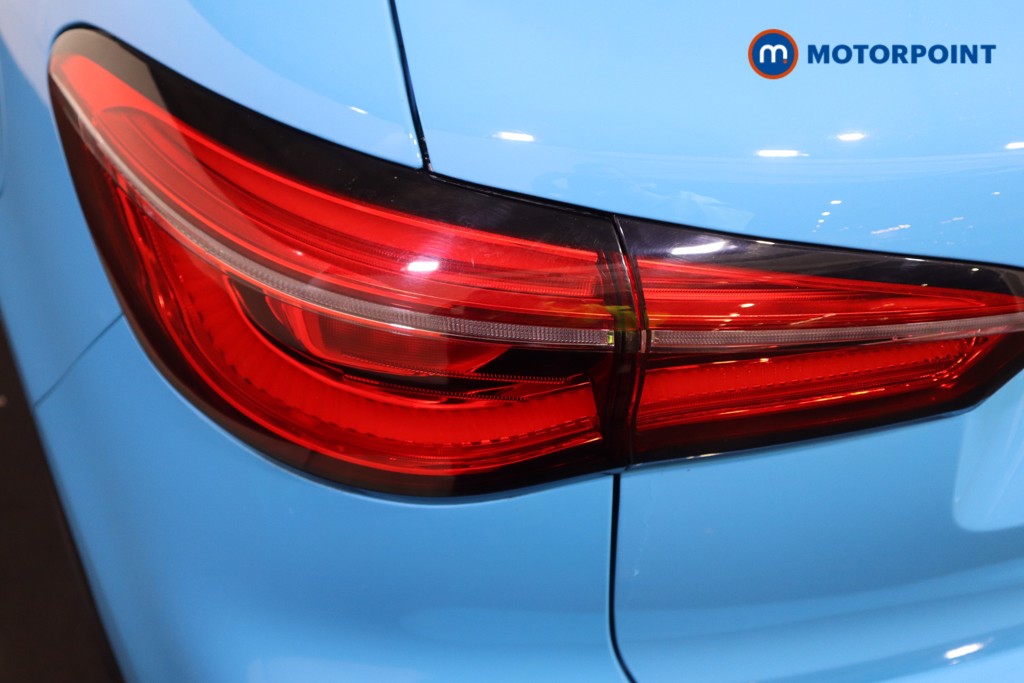 Used MG MG HS 2022 for sale - 76985041: Photo 37