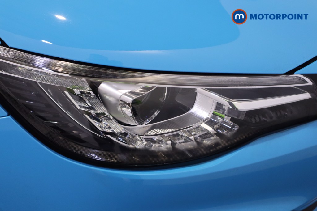 Used MG MG HS 2022 for sale - 76985041: Photo 39