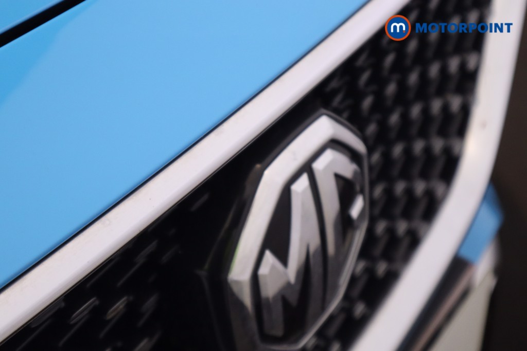 Used MG MG HS 2022 for sale - 76985041: Photo 40