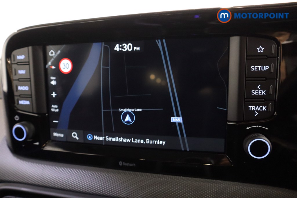 Used Hyundai i10 2025 for sale - 76862764: Photo 10