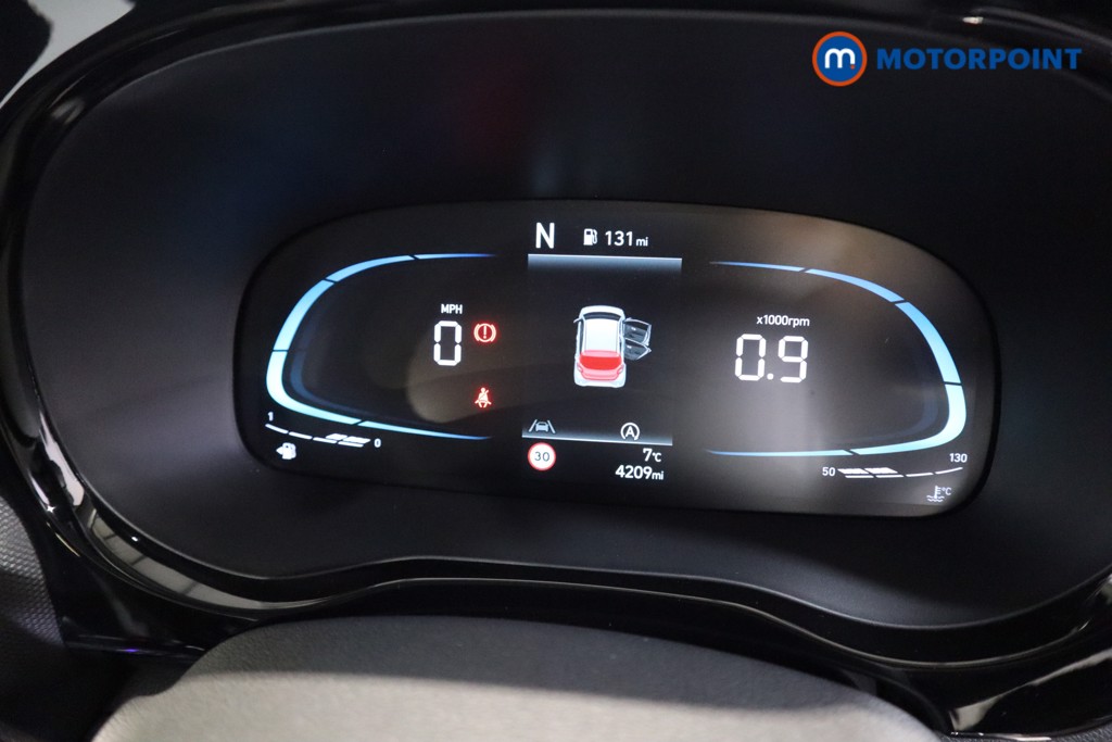 Used Hyundai i10 2025 for sale - 76862764: Photo 12