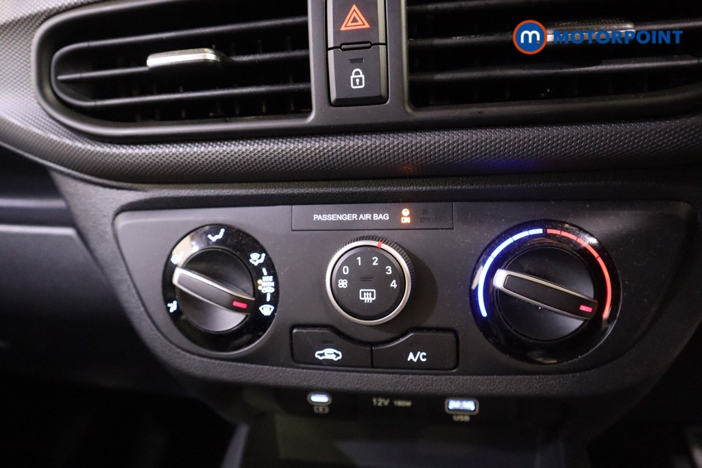 Used Hyundai i10 2025 for sale - 76862764: Photo 13