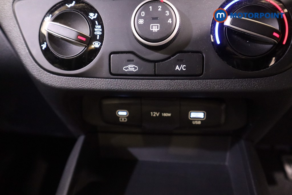 Used Hyundai i10 2025 for sale - 76862764: Photo 14