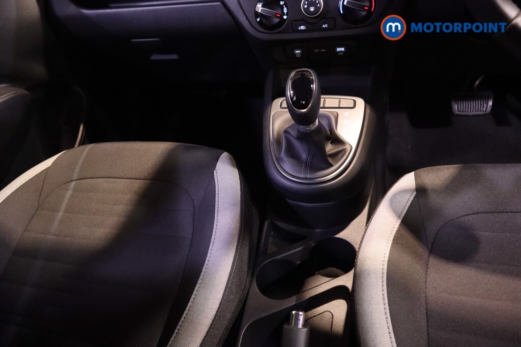 Used Hyundai i10 2025 for sale - 76862764: Photo 15