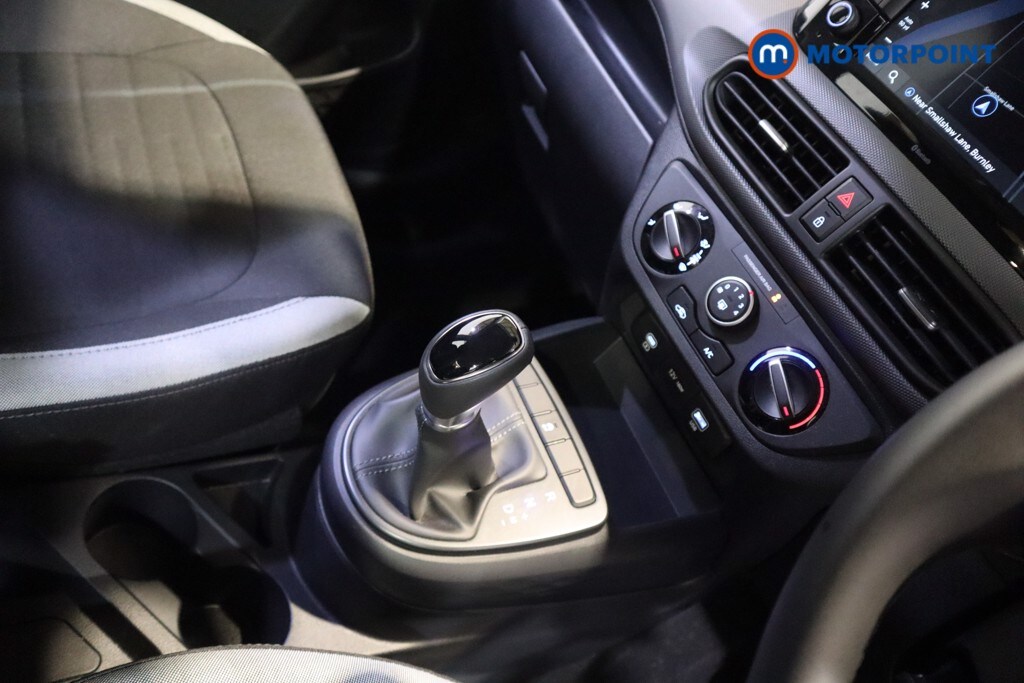 Used Hyundai i10 2025 for sale - 76862764: Photo 16