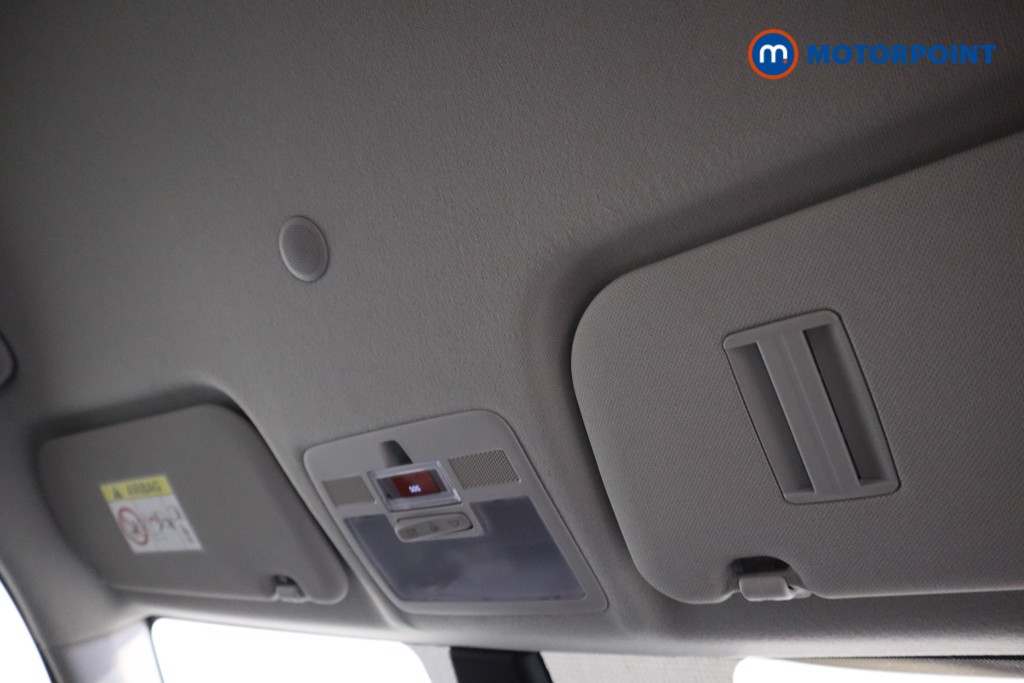 Used Hyundai i10 2025 for sale - 76862764: Photo 17