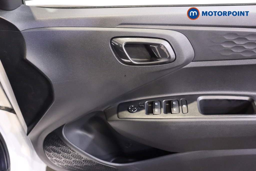 Used Hyundai i10 2025 for sale - 76862764: Photo 18