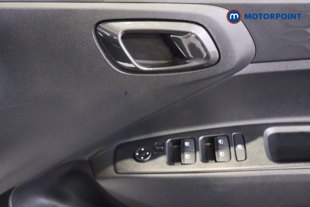 Used Hyundai i10 2025 for sale - 76862764: Photo 19