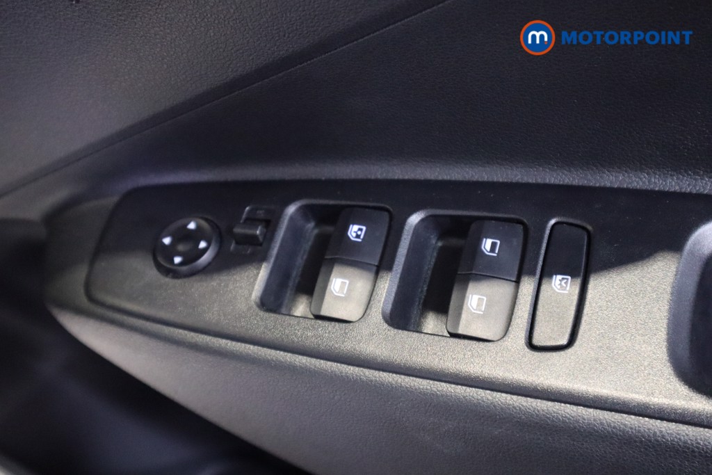 Used Hyundai i10 2025 for sale - 76862764: Photo 20