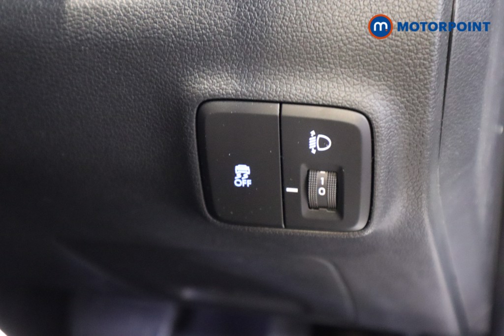 Used Hyundai i10 2025 for sale - 76862764: Photo 21