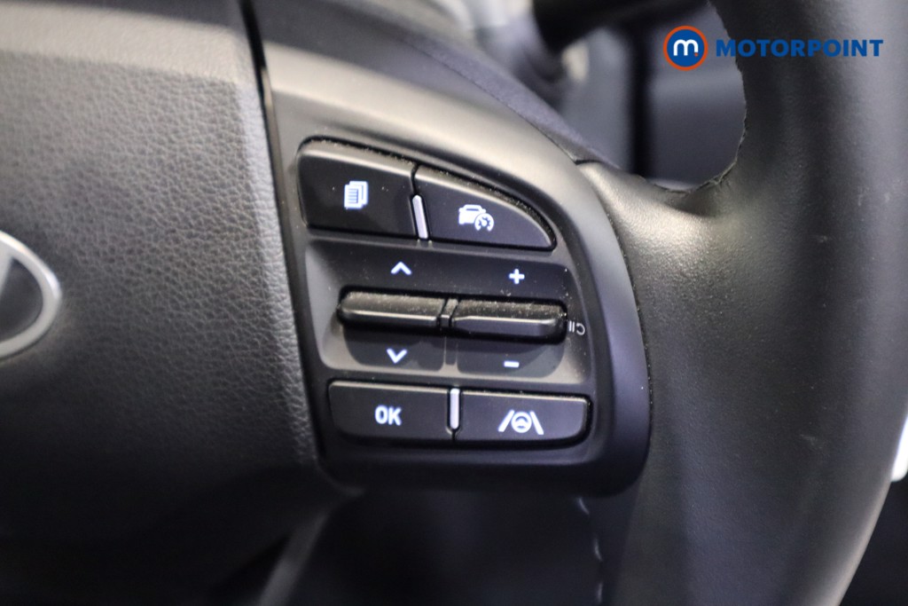 Used Hyundai i10 2025 for sale - 76862764: Photo 22