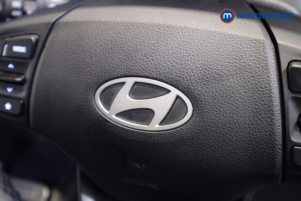 Used Hyundai i10 2025 for sale - 76862764: Photo 23