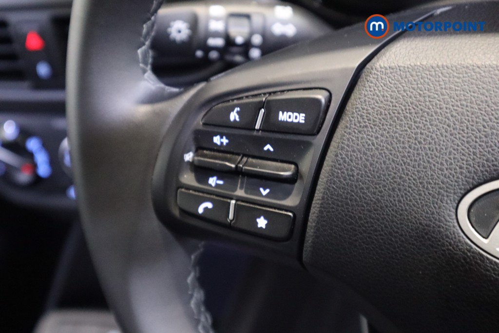 Used Hyundai i10 2025 for sale - 76862764: Photo 24