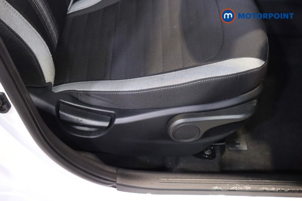 Used Hyundai i10 2025 for sale - 76862764: Photo 25