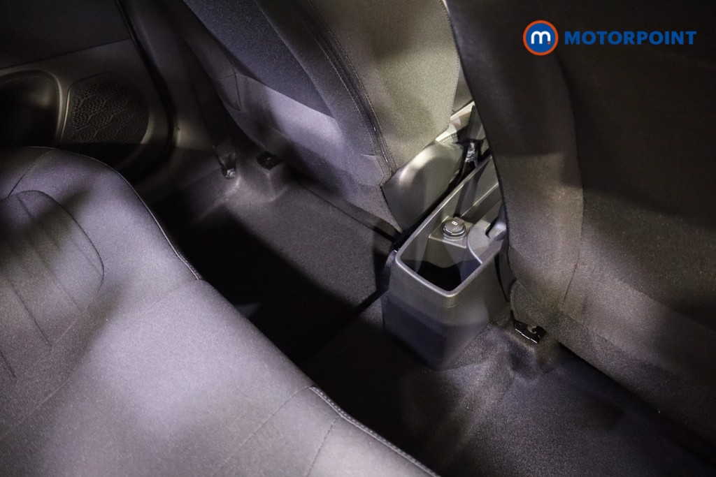 Used Hyundai i10 2025 for sale - 76862764: Photo 28