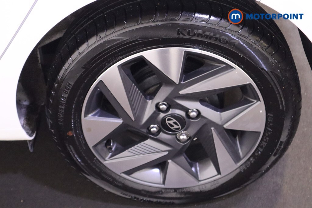 Used Hyundai i10 2025 for sale - 76862764: Photo 31