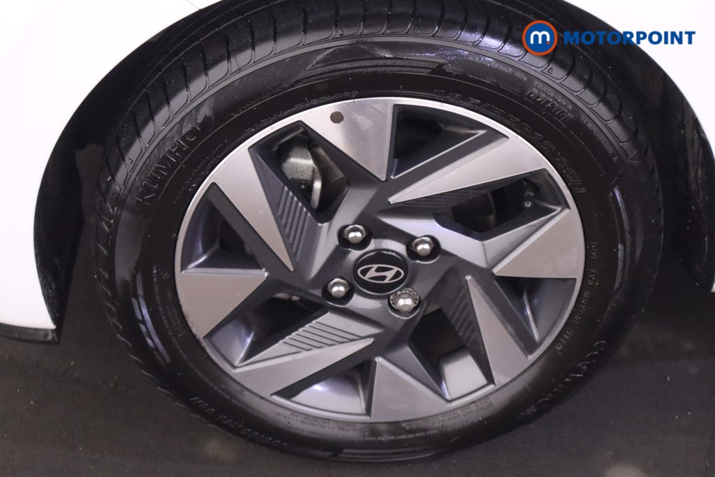 Used Hyundai i10 2025 for sale - 76862764: Photo 32