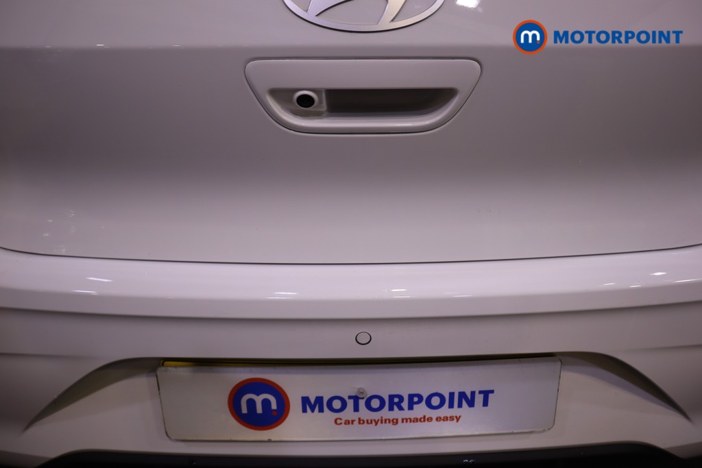 Used Hyundai i10 2025 for sale - 76862764: Photo 38