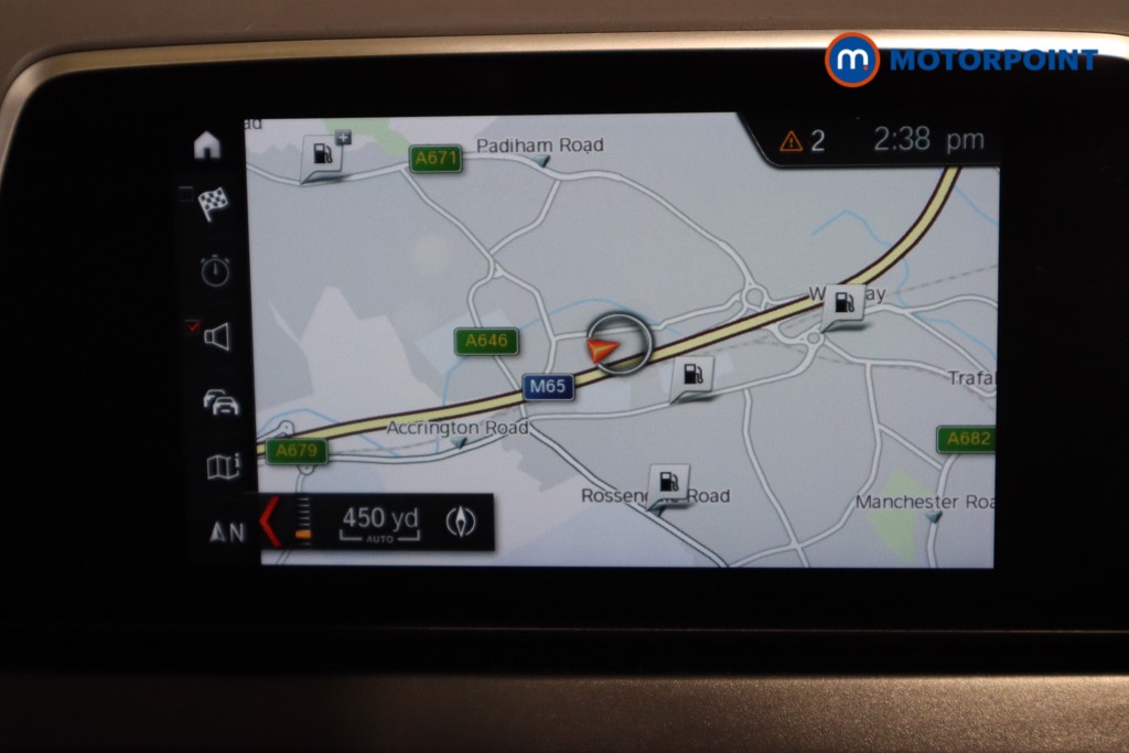 Used BMW 2 Series 2018 for sale - 77951595: Photo 10