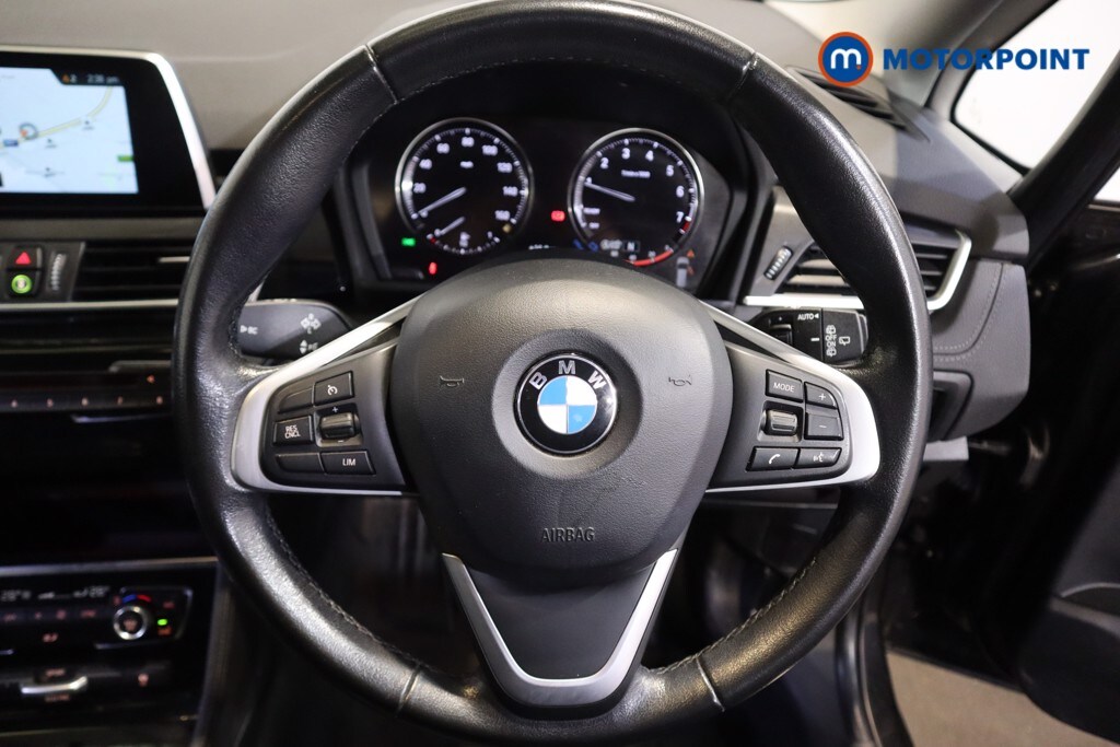 Used BMW 2 Series 2018 for sale - 77951595: Photo 11