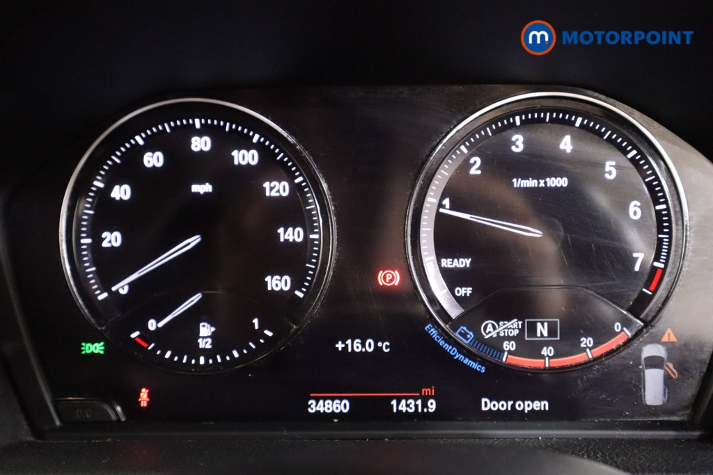 Used BMW 2 Series 2018 for sale - 77951595: Photo 12