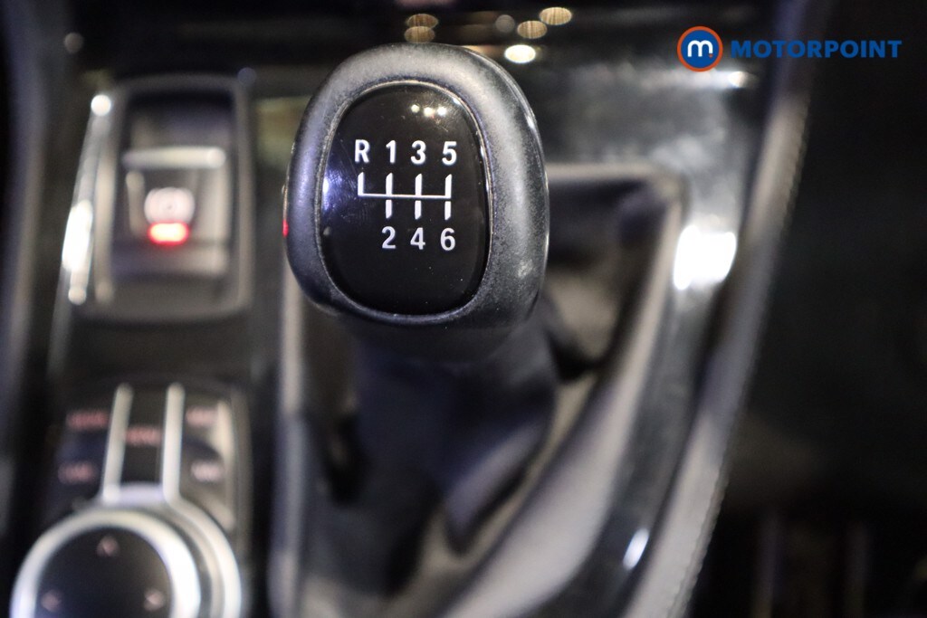 Used BMW 2 Series 2018 for sale - 77951595: Photo 13