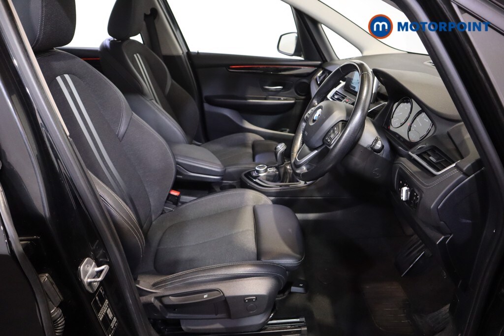 Used BMW 2 Series 2018 for sale - 77951595: Photo 14