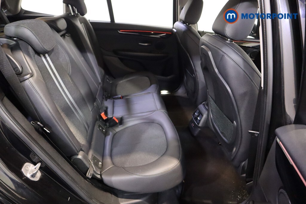 Used BMW 2 Series 2018 for sale - 77951595: Photo 15