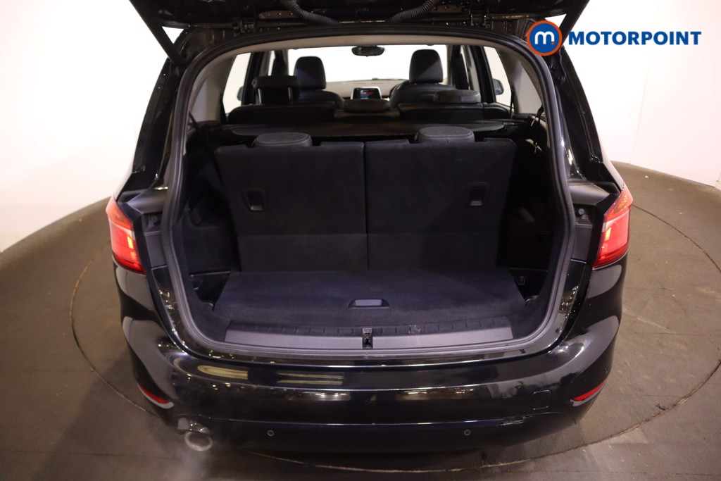 Used BMW 2 Series 2018 for sale - 77951595: Photo 16