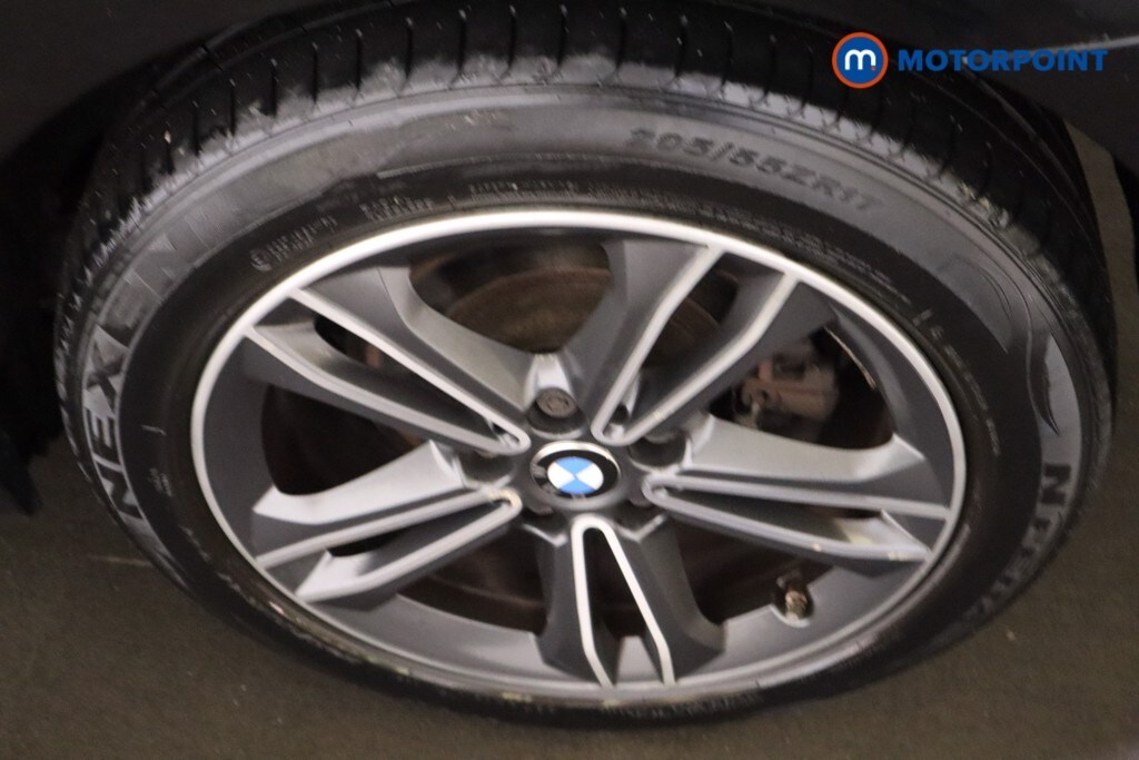 Used BMW 2 Series 2018 for sale - 77951595: Photo 17