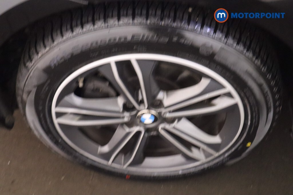 Used BMW 2 Series 2018 for sale - 77951595: Photo 18