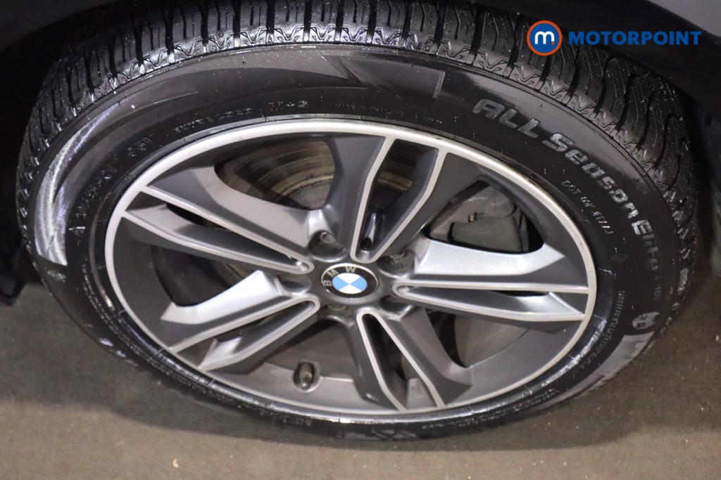 Used BMW 2 Series 2018 for sale - 77951595: Photo 19