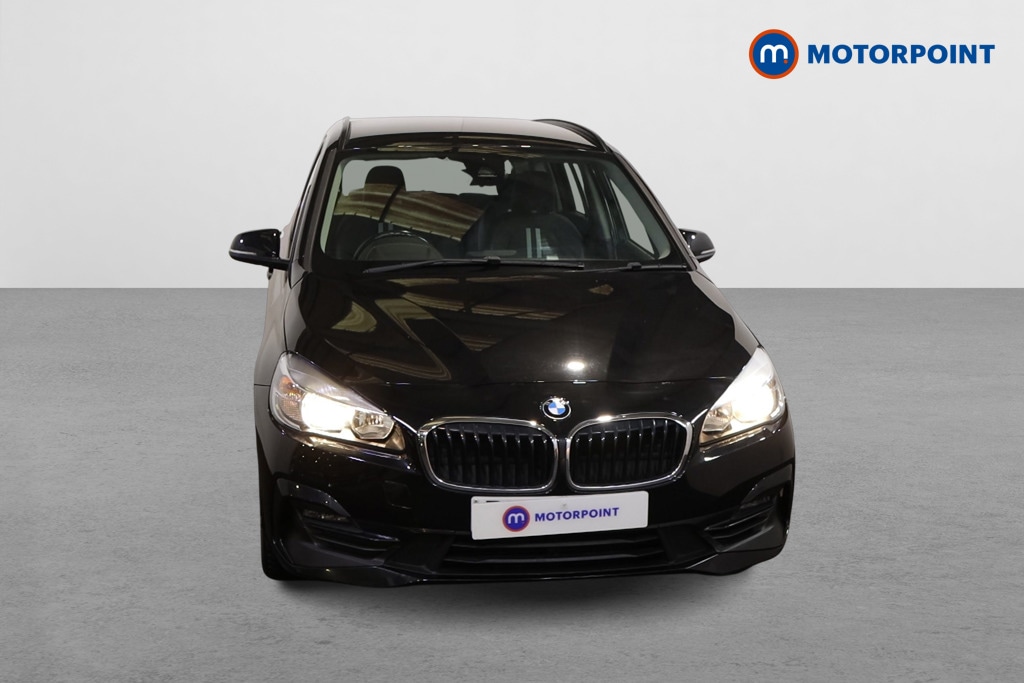 Used BMW 2 Series 2018 for sale - 77951595: Photo 2