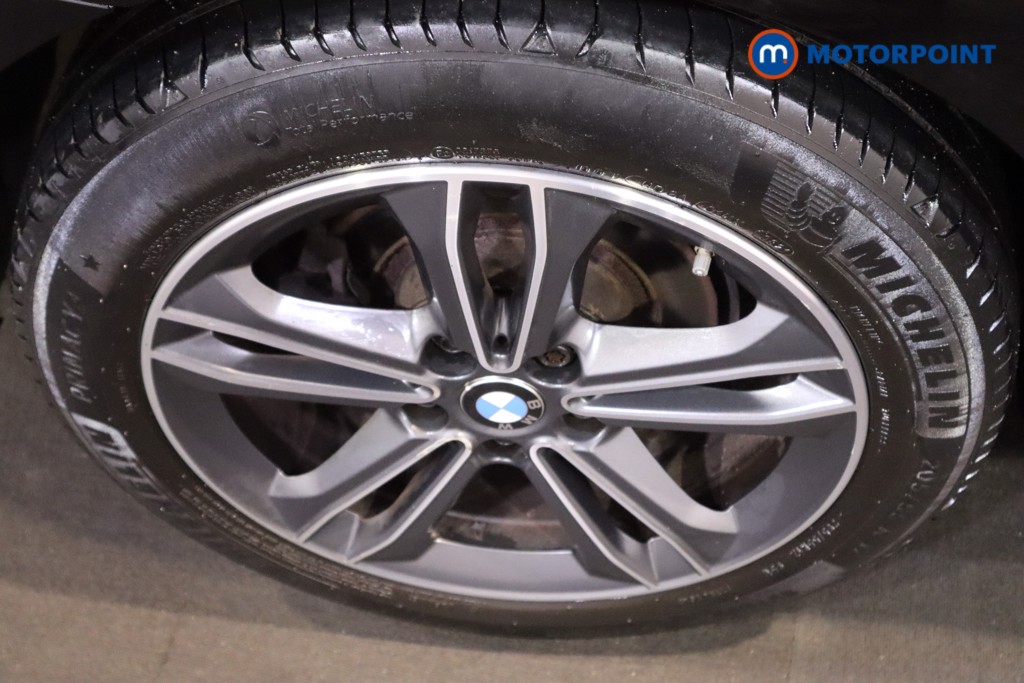 Used BMW 2 Series 2018 for sale - 77951595: Photo 20