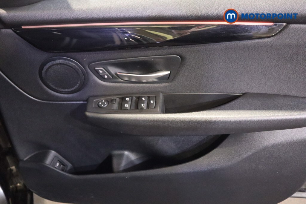 Used BMW 2 Series 2018 for sale - 77951595: Photo 21