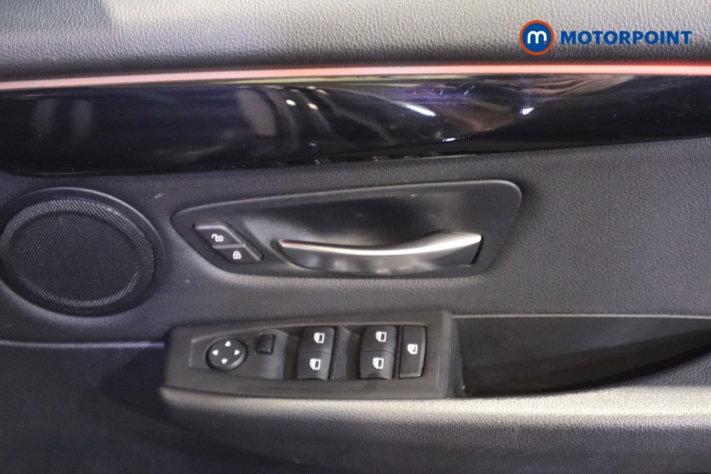 Used BMW 2 Series 2018 for sale - 77951595: Photo 22