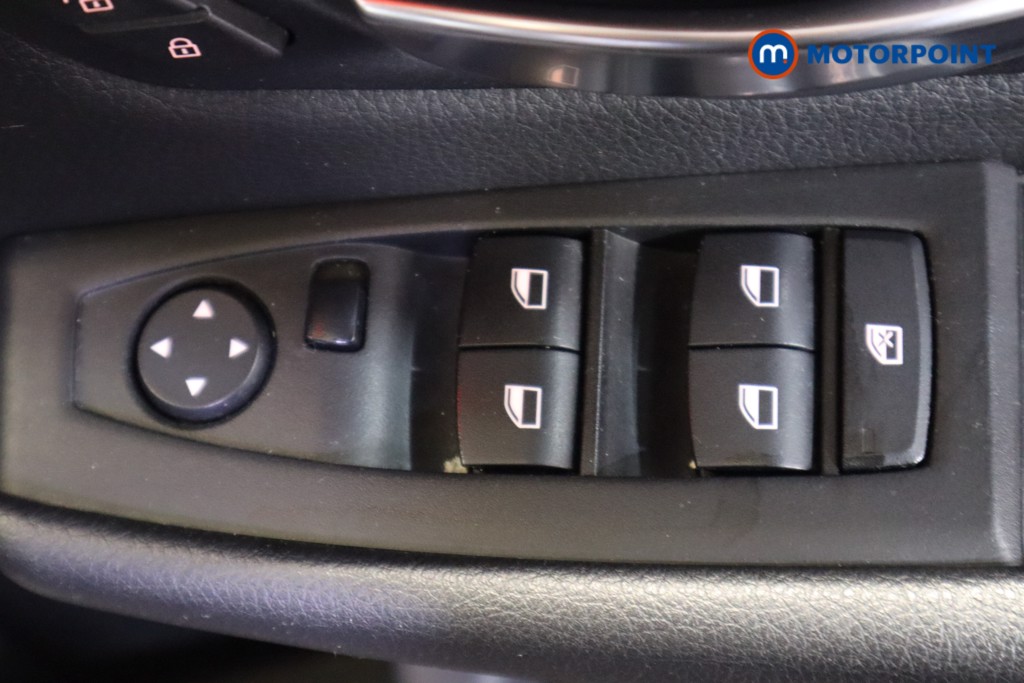 Used BMW 2 Series 2018 for sale - 77951595: Photo 23