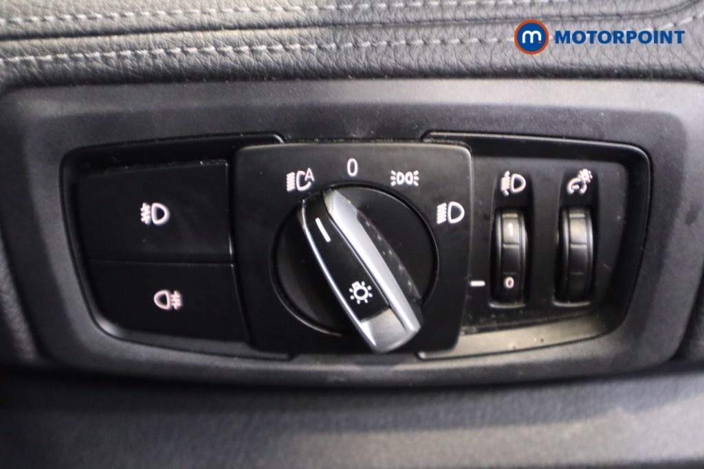 Used BMW 2 Series 2018 for sale - 77951595: Photo 24