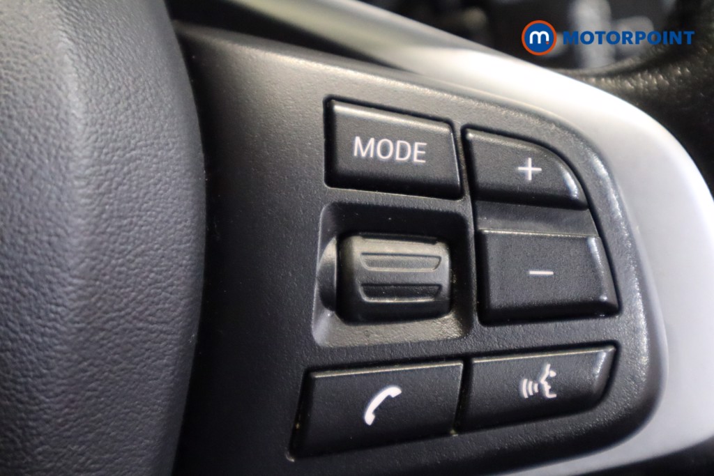 Used BMW 2 Series 2018 for sale - 77951595: Photo 25