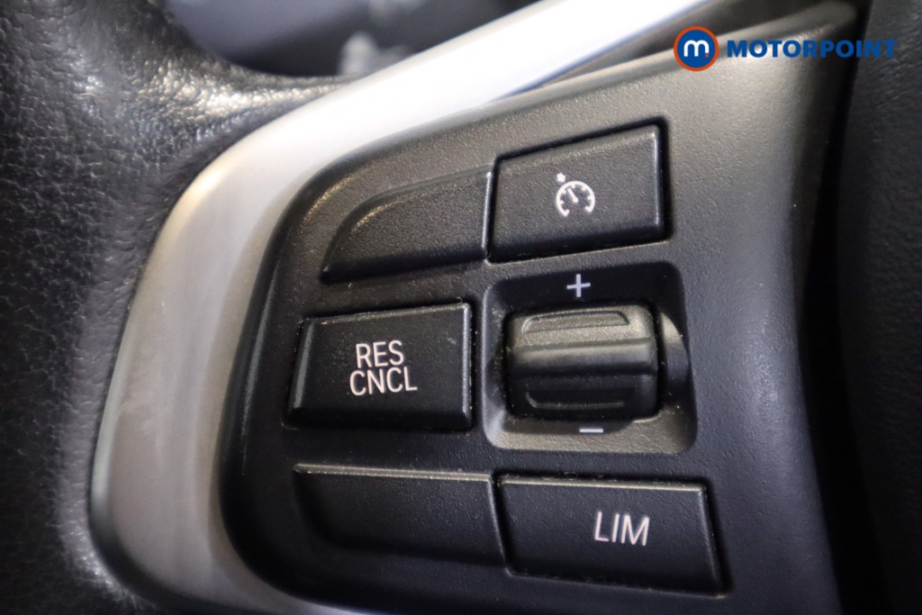 Used BMW 2 Series 2018 for sale - 77951595: Photo 26