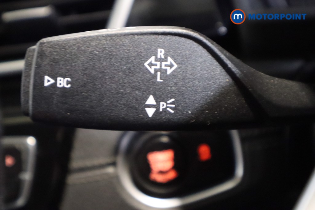 Used BMW 2 Series 2018 for sale - 77951595: Photo 27