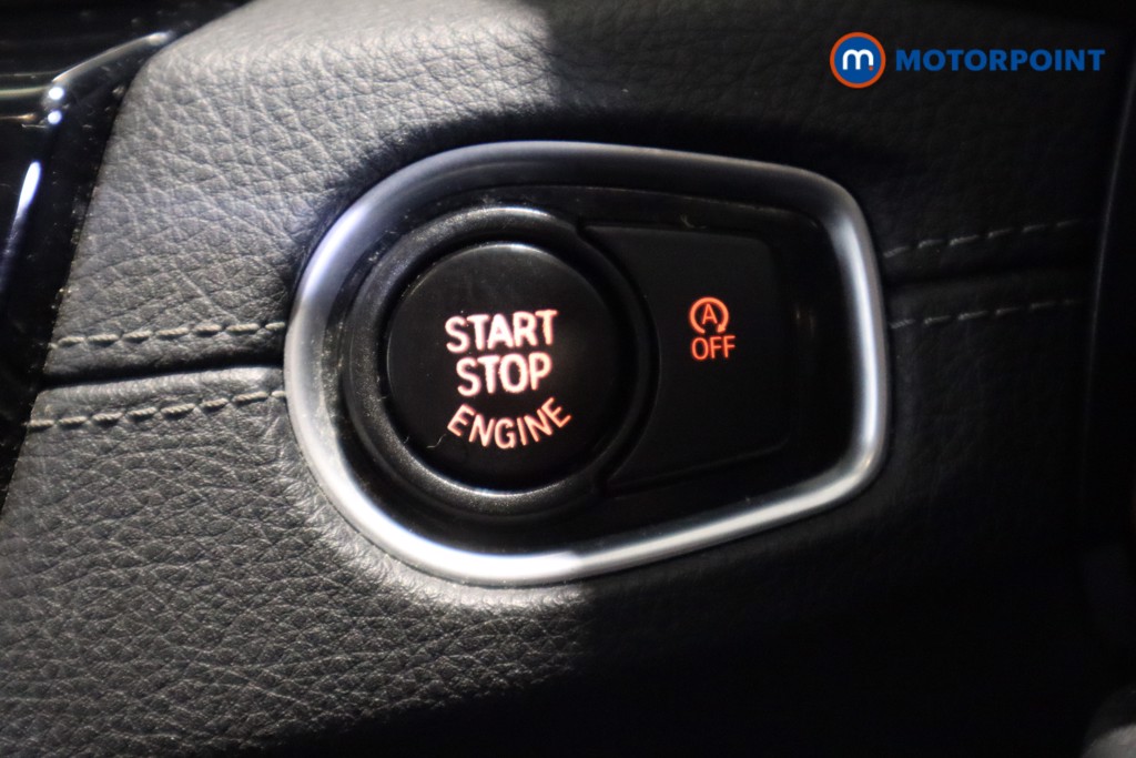 Used BMW 2 Series 2018 for sale - 77951595: Photo 28