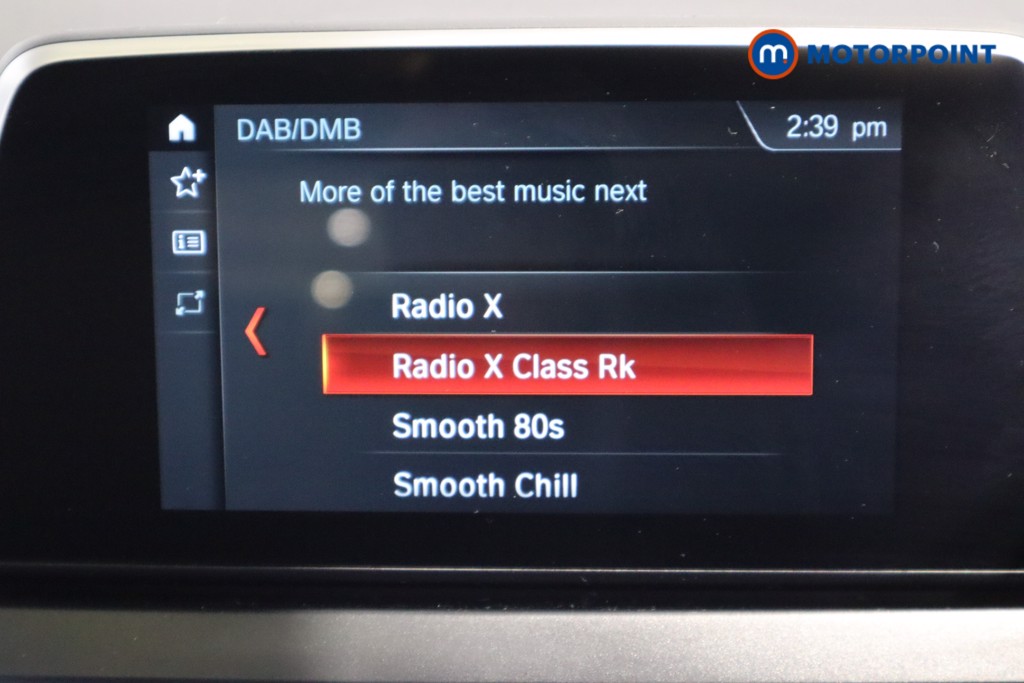 Used BMW 2 Series 2018 for sale - 77951595: Photo 29