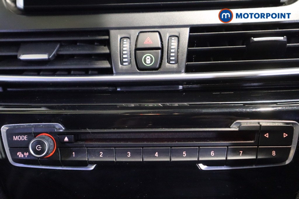 Used BMW 2 Series 2018 for sale - 77951595: Photo 30