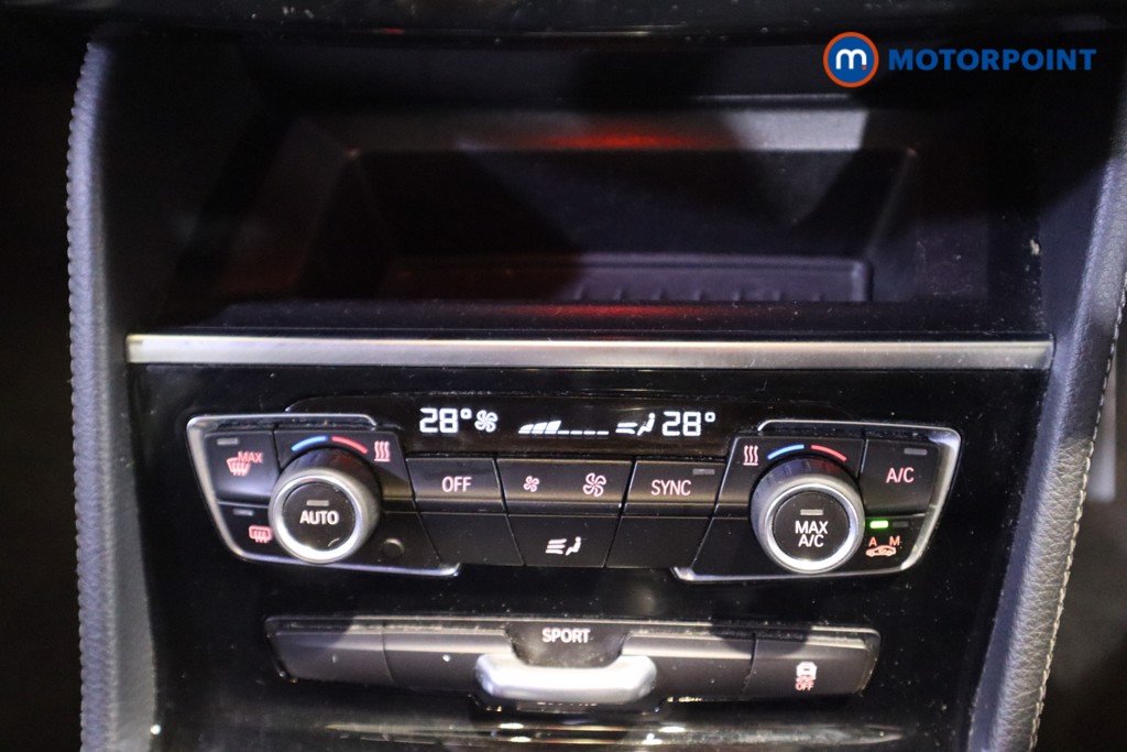 Used BMW 2 Series 2018 for sale - 77951595: Photo 31