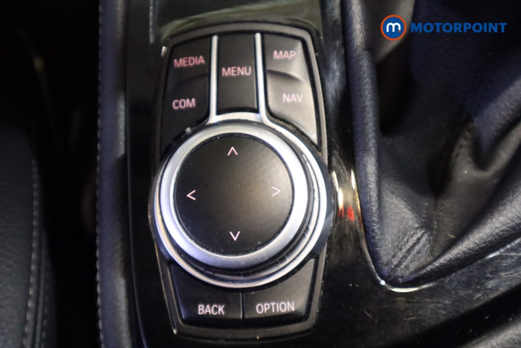 Used BMW 2 Series 2018 for sale - 77951595: Photo 34