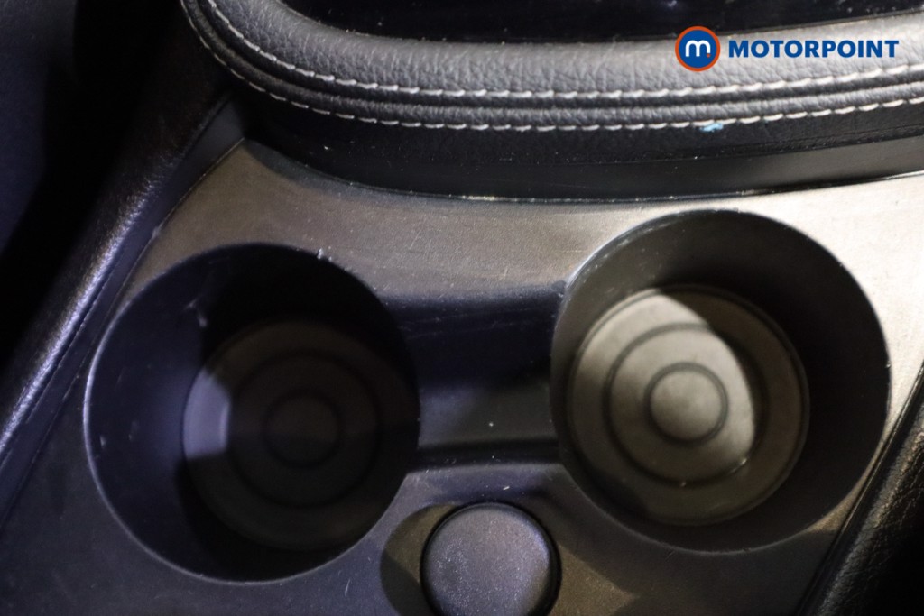 Used BMW 2 Series 2018 for sale - 77951595: Photo 35