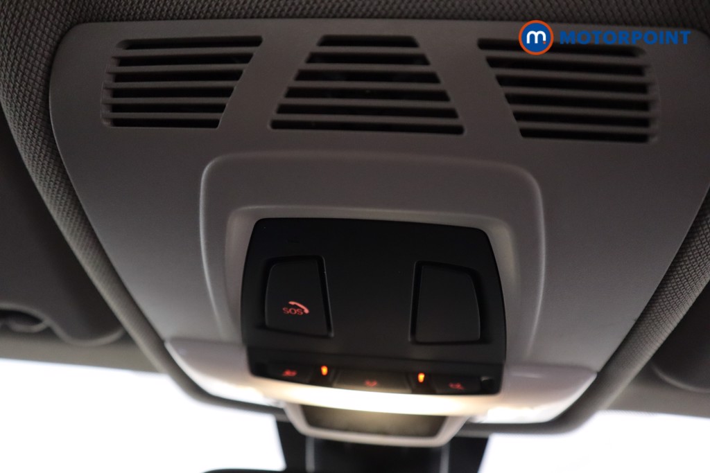 Used BMW 2 Series 2018 for sale - 77951595: Photo 36