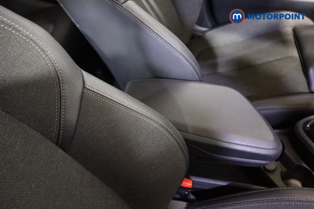 Used BMW 2 Series 2018 for sale - 77951595: Photo 37