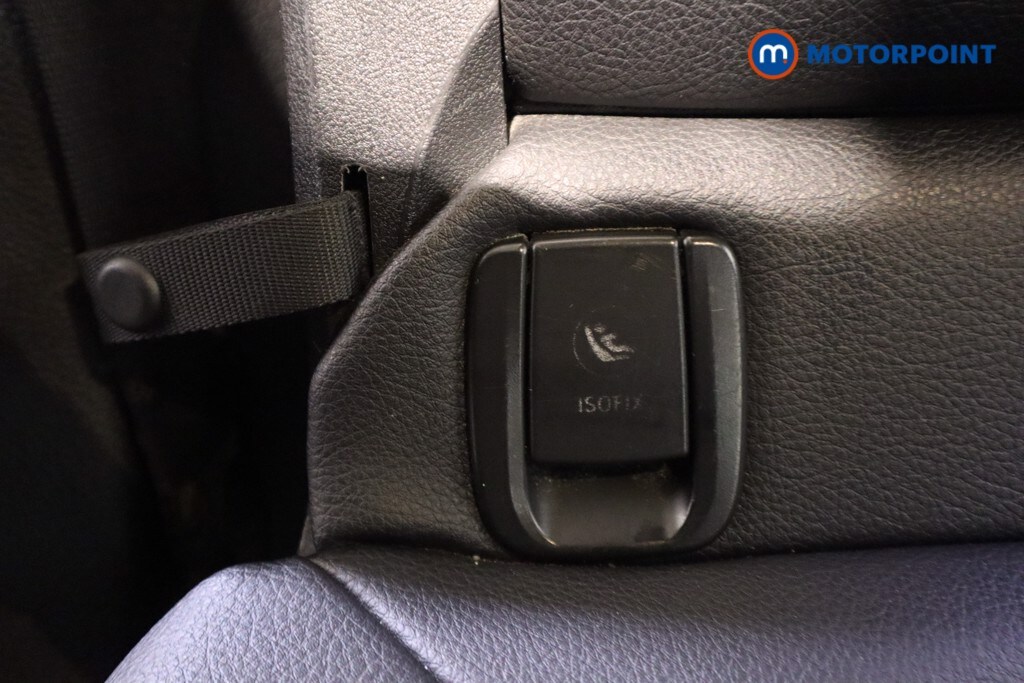 Used BMW 2 Series 2018 for sale - 77951595: Photo 38